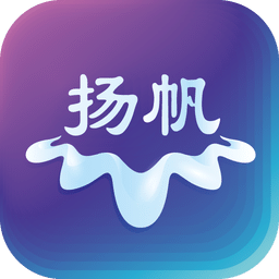 金年会首页专家讲座，带您深入行业前沿