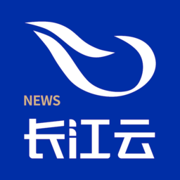 博鱼中国在线：你不可错过的精彩赛事直播