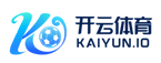 原神官网
